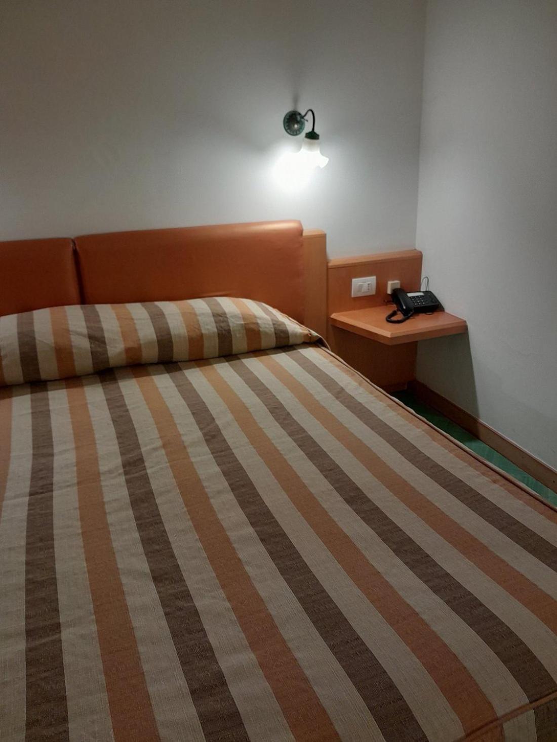 Hotel Villa Maria Sorrento Eksteriør billede
